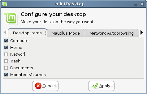 for OpenOffice, openoffice 3.4 screenshots. for OpenOffice,