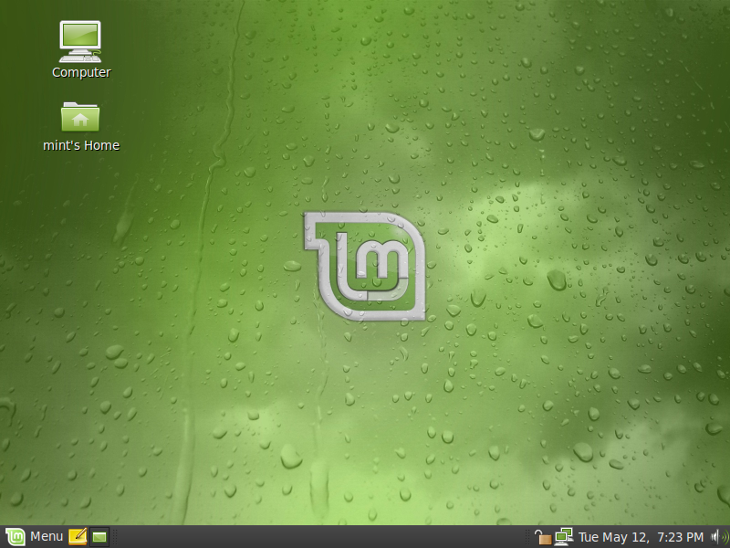 www.linuxmint.com/pictures/screenshots/gloria/gloria.png