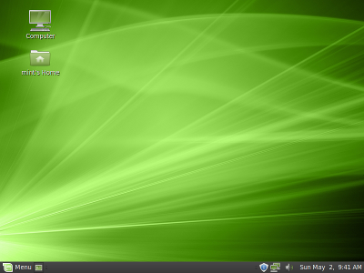 http://www.linuxmint.com/pictures/screenshots/isadora/thumb_isadora.png