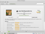Software manager