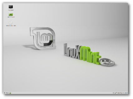 3 Ways to install Steam on Linux Mint or LMDE - Linux Shout