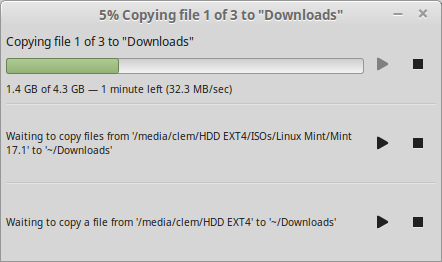 cinnamon_nemo_file_operations.png