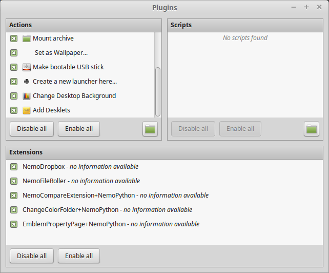 cinnamon_nemo_plugins.png