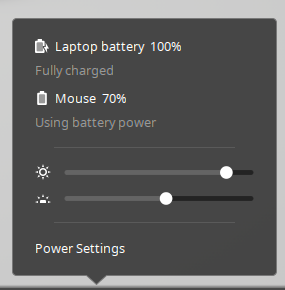 cinnamon_power_applet.png