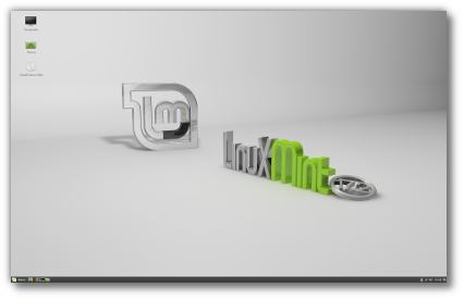 Can I change Synapse shortcut to Super/Windows key alone? - Ask Ubuntu