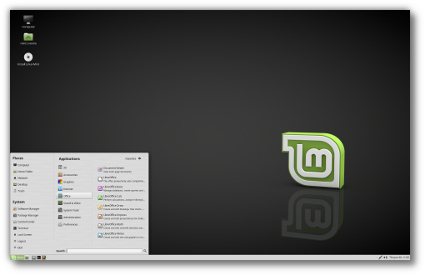 intel-graphics-linux-mint-16