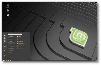 Linux Mint 19 Tara Kararlı Sürüm ISO Dosyaları Yayınlandı