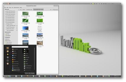 Cant download AUR packages with error 429 Am i banned? - AUR - Manjaro Linux Forum