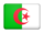 Algeria