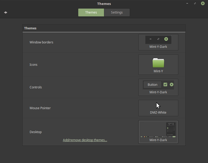 Download Roblox Linux Mint