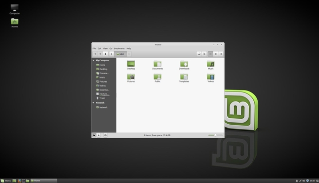 bluegriffon linux mint bluegriffon linux mint
