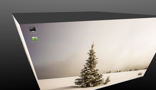 hardware monitor linux mint hardware monitor linux mint