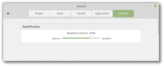 Linux Mint 19 Tara Kararlı Sürüm ISO Dosyaları Yayınlandı