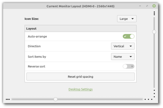 Linux Mint 19.1 "Tessa" Cinnamon получи официален анонс. Вижте какво ново 25