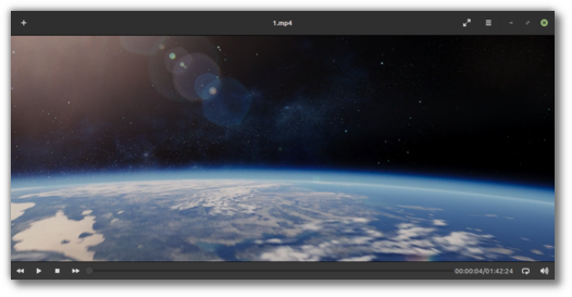 Излезе Linux Mint 19.3 „Tricia“ с много новости. Вижте какви 1