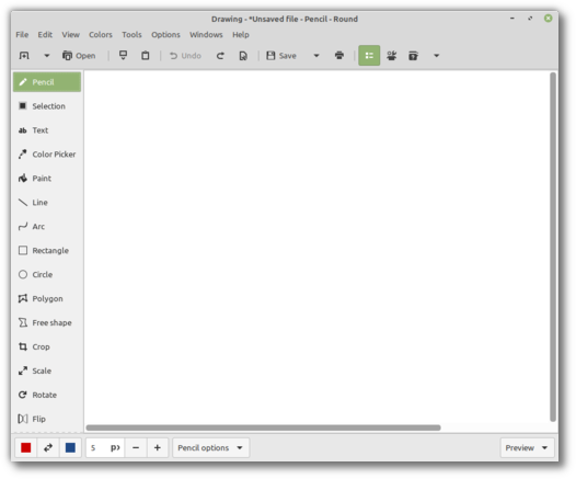 Излезе Linux Mint 19.3 „Tricia“ с много новости. Вижте какви 2