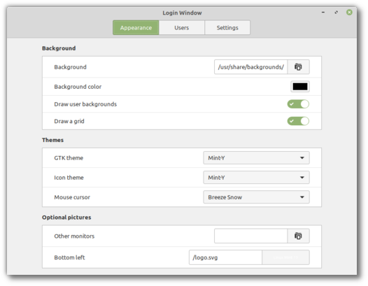 Излезе Linux Mint 19.3 „Tricia“ с много новости. Вижте какви 8