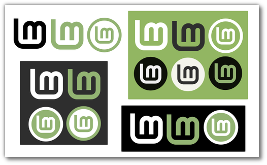 Излезе Linux Mint 19.3 „Tricia“ с много новости. Вижте какви 9