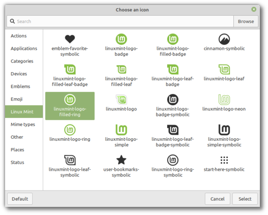 Излезе Linux Mint 19.3 „Tricia“ с много новости. Вижте какви 6