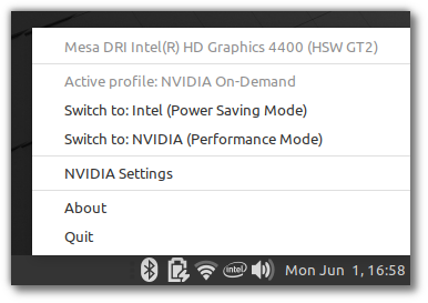 nvidia.png