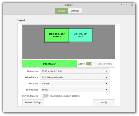 Linux Mint 20 oficialmente lançado