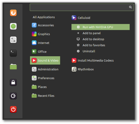 Linux Mint 20 oficialmente lançado