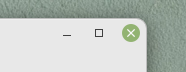 Linux Mint 20.3: ecco le novità 7 titlebars
