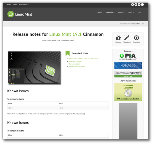 Must-Have Chrome Extensions for Every UX/UI Designer, by Akshay S B
