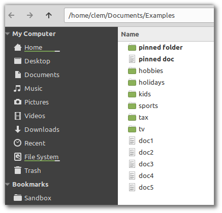 two piece script pastebin Archives - Ahmed Mode