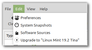 Linux Mint 19.2 официално е тук! 1