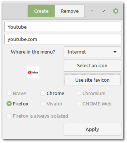 3 Ways to install Steam on Linux Mint or LMDE - Linux Shout