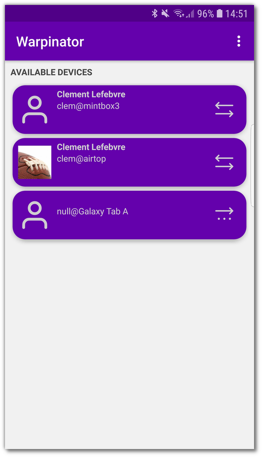 Idle Painter para Android - Baixe o APK na Uptodown
