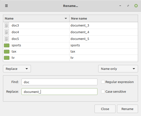 Linux Mint 20.2 si chiamerà Uma