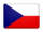 Czech Republic