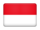 Indonesia