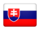 Slovakia