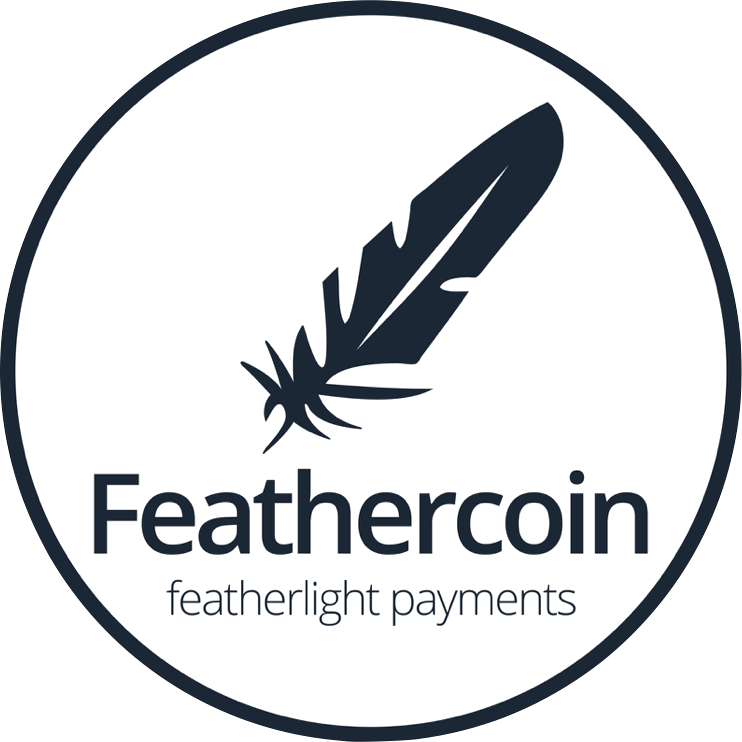 Feathercoin